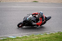 enduro-digital-images;event-digital-images;eventdigitalimages;lydden-hill;lydden-no-limits-trackday;lydden-photographs;lydden-trackday-photographs;no-limits-trackdays;peter-wileman-photography;racing-digital-images;trackday-digital-images;trackday-photos